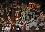 Muzejní spolek Velkobítešska